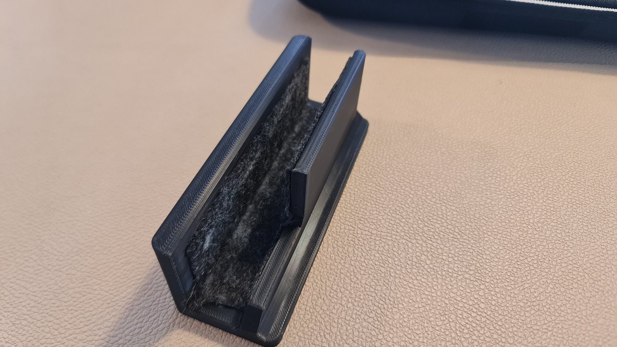 dλsmikko tweet media