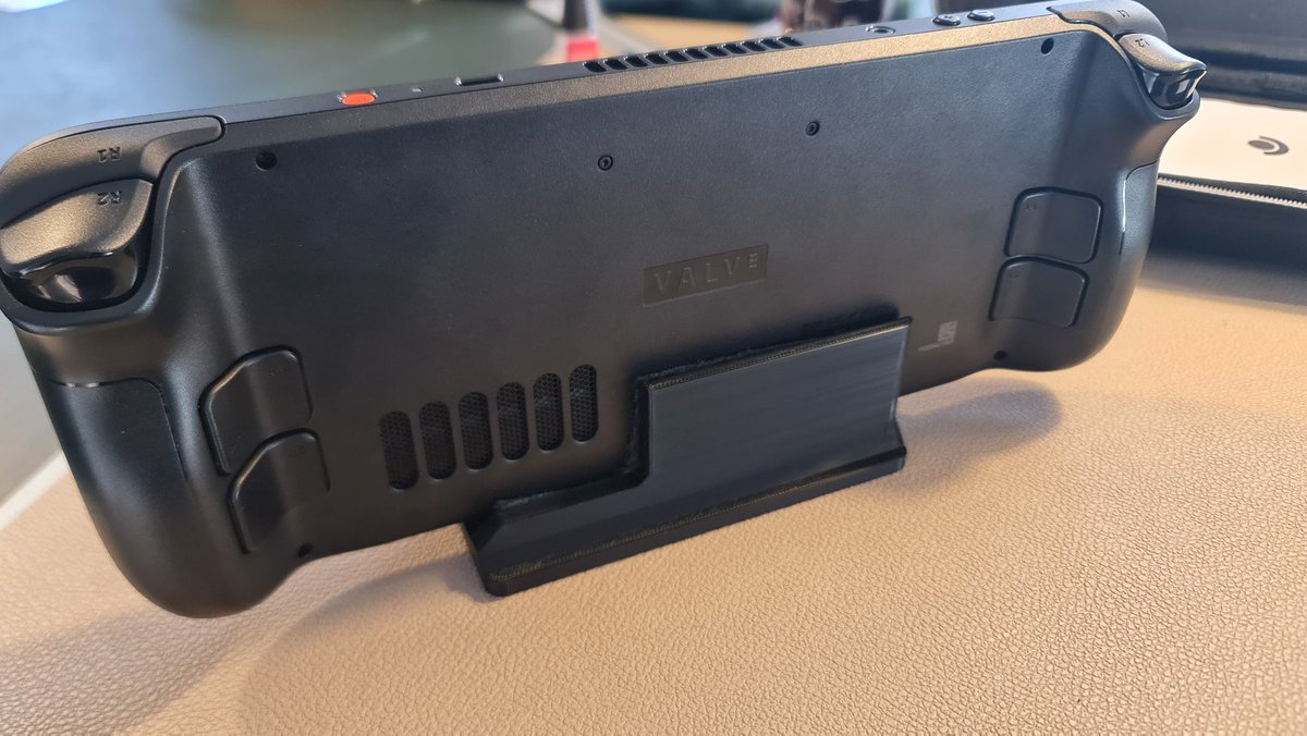 dλsmikko tweet media