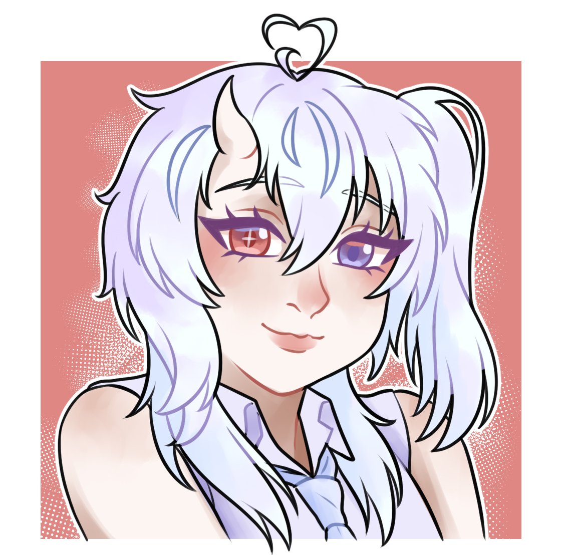 YuunaMafuchi's tweet photo. ˚₊‧꒰ა #NewProPic ໒꒱ ‧₊˚

ˏˋ°•*⁀➷ Ringrazio tantissimo @izumisen_art che ha realizzato questa illustrazione, andate a spammare like e follow, mi raccomando~ (*´▽`*)♡ https://t.co/5pHGF7l7Am