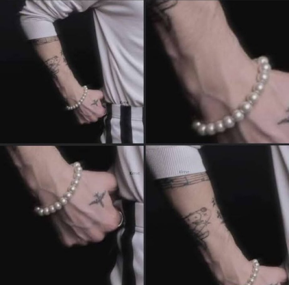 velezxtriplet's tweet photo. “No te puede gusta una mano”

La mano: https://t.co/4ckX5H14QF