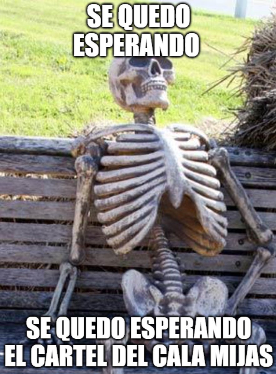 aitordaa's tweet photo. https://t.co/7Ji3dV3PgC
