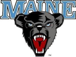 #AGTG After a great conversation with <a href="/_CoachJHairston/">Jalen Hairston</a> I am blessed to receive my 1st D1 offer from Maine ! <a href="/RRACKLEY9/">Coach Ranier (Rack) Rackley</a> <a href="/CoachRagland919/">Coach Ragland 👑</a> <a href="/RamsFootballNC/">Rolesville Rams Football</a>