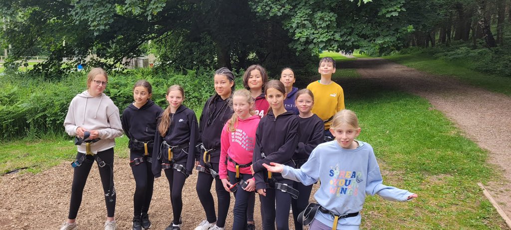 Silverhill Primary (@silverhillprim) on Twitter photo 
