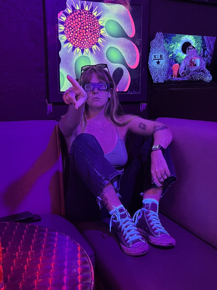 syyyyyyyyddd's tweet photo. slutty lil bday post #69 https://t.co/ZZXvZrfjYe