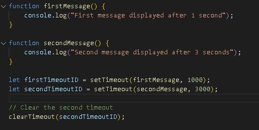 #LSPPDay9 #60DaysOfLearning2024 #LearningWithLeaffrog #LftechnologyToday on 9th day,
I learn about split operator and rest of operator in js . also i learned about the use of timeout function in js