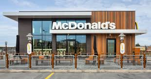 KemberlyTorres's tweet photo. I'm joining my @Memeland fam to celebrate 6/9 the #MemeDay at @McDonalds!

I’m Lovin’ MEME! ❤️‍🔥

{Don’t forget your photo!} https://t.co/7qxfQt8LRy