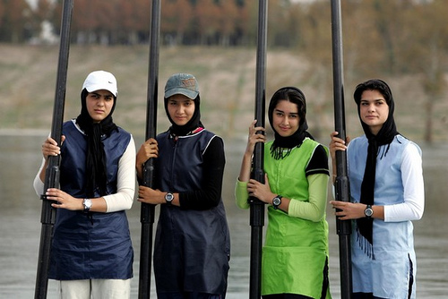 Schubschlag tweet media