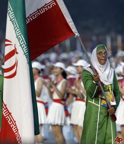 Schubschlag tweet media