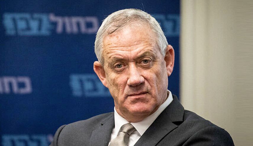 Hosniye☫ tweet media