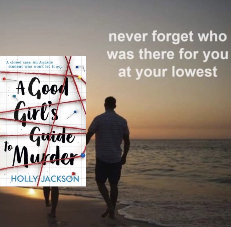 kristina 🐚🐋 tweet media