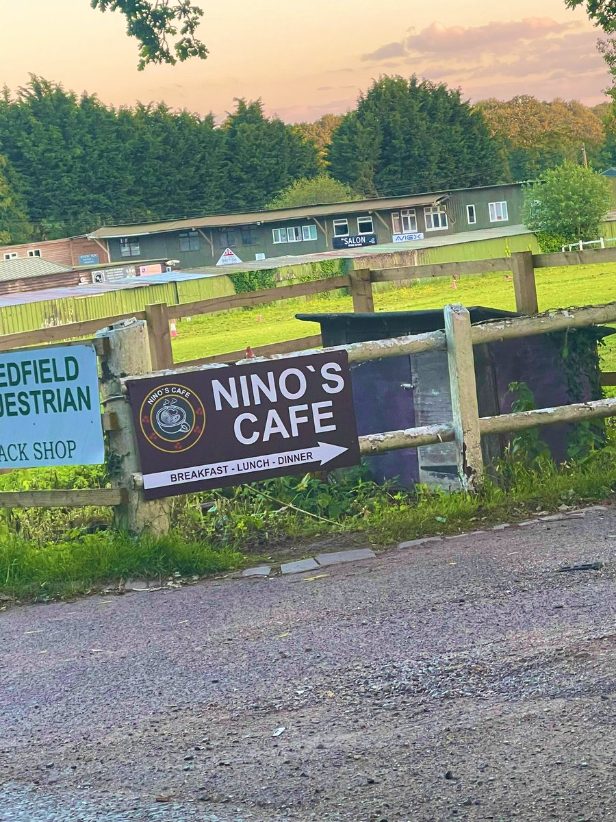 Danvw31's tweet photo. @Syndicate I have found ninos true businesses https://t.co/NGYufMjHTW