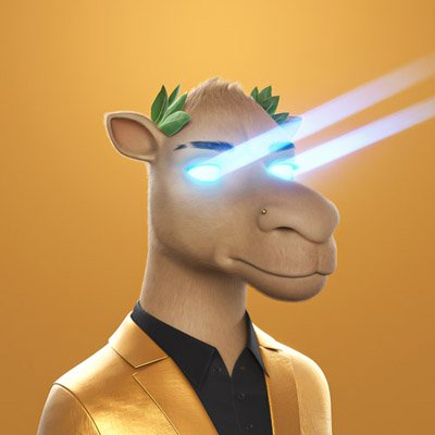 #3DCamels Mint Details everyone should know: 👇

🔸️Mint/Claim site live to test 
Camelsnft.io. Can mint off contract  (Full details in Discord)
🔸️Public mint price .015 $ETH
🔸️Whitelist mint price .01 #ETH
 ( ALL Camel holders are WL. WL still available through