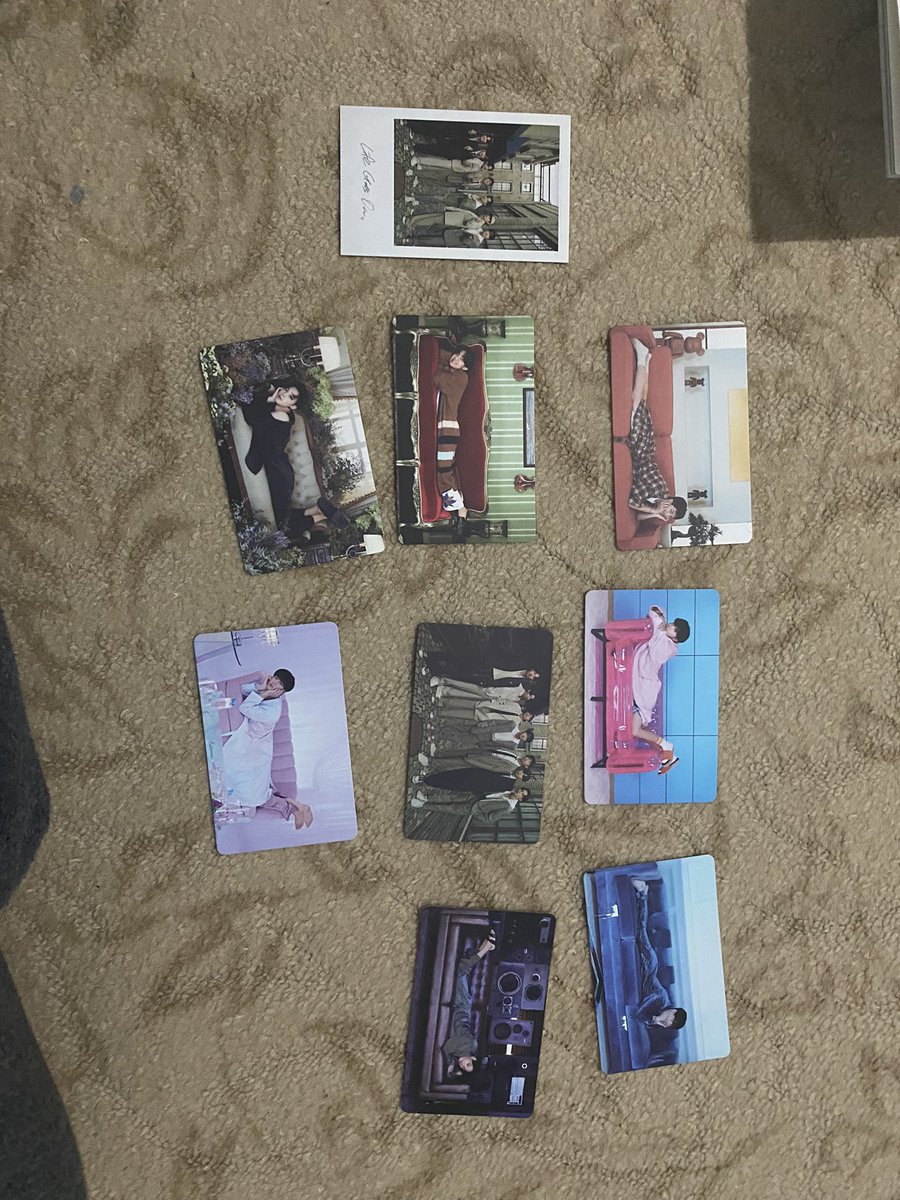 UGHMEL7's tweet photo. BTS ALBÜM SATIŞ
Be Deluxe
İçeriği tamdır
Hiçbir hasarı yoktur 
@BTSARMYtakas @kpopalbumsatis @btsatistakas @peacrry @kpopsatistrade @kpopsale_ @btssatis https://t.co/WX5o79ZW1g
