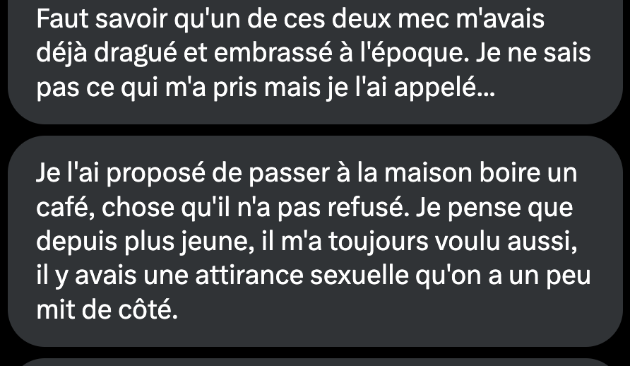 StoryCoquine's tweet photo. [2/6] https://t.co/MBTwNp8qyJ