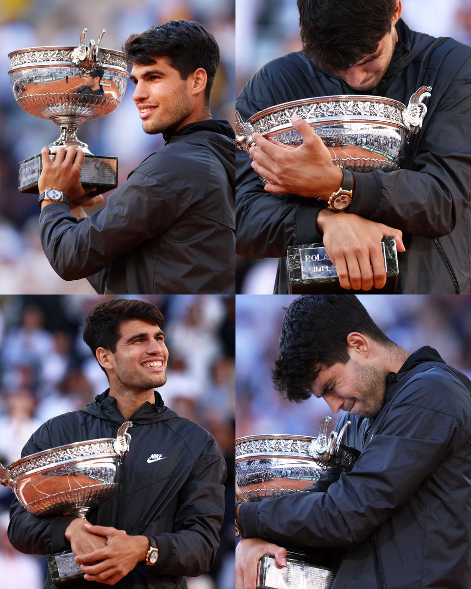#AusOpen tweet media