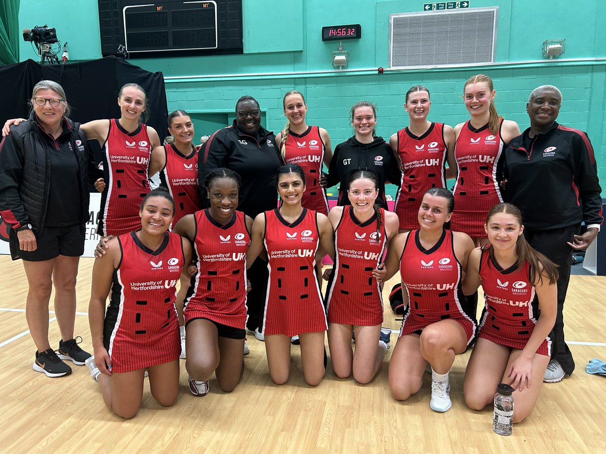 MavericksNpl's tweet photo. A fantastic final game for our Under 23s

Well done to our players of the match. 

#EndofChapter #BeAMaverick 🖤❤️ https://t.co/X6D9mbRpgL