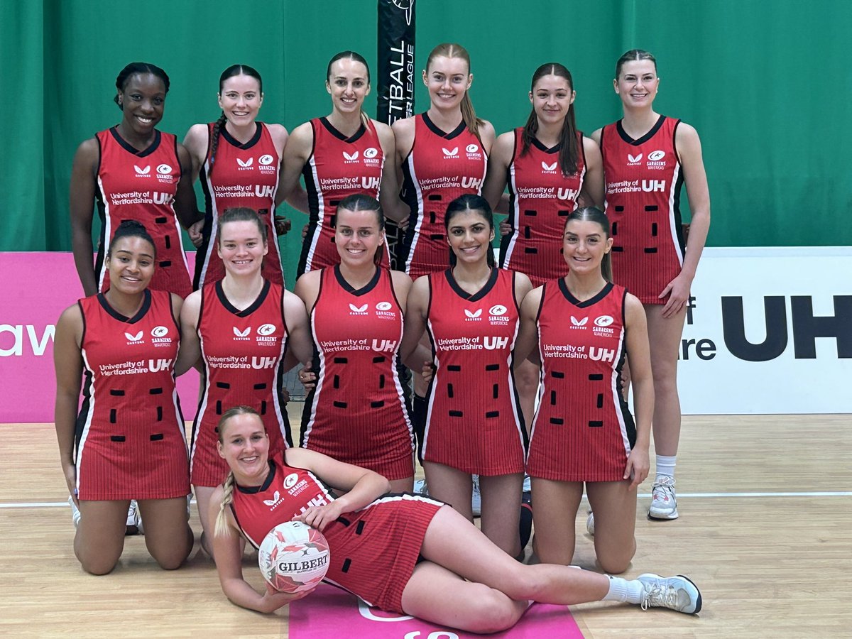 A fantastic final game for our Under 23s

Well done to our players of the match. 

#EndofChapter #BeAMaverick 🖤❤️