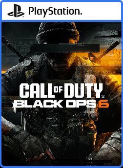 🇧🇭 | انس tweet media