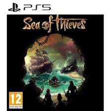 🇧🇭 | انس tweet media