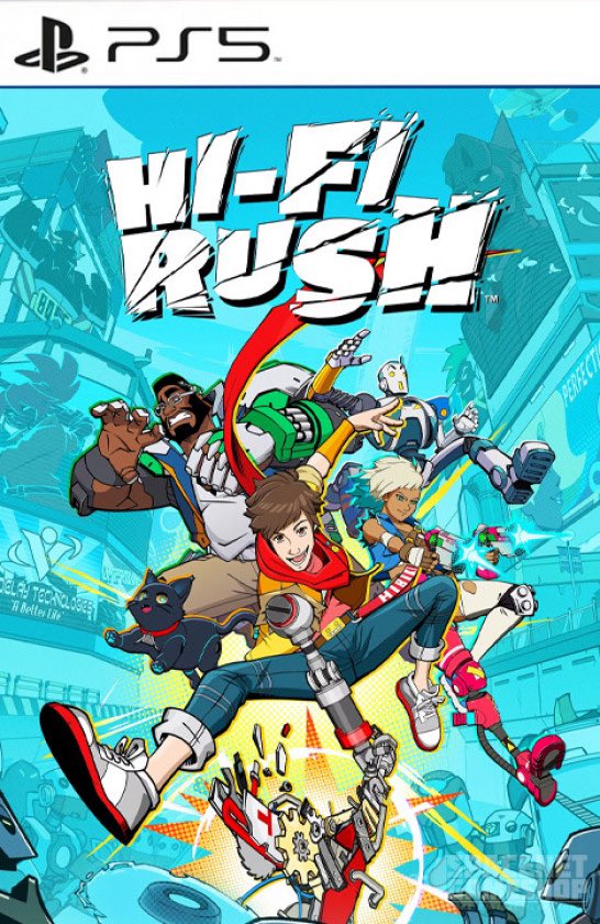 🇧🇭 | انس tweet media