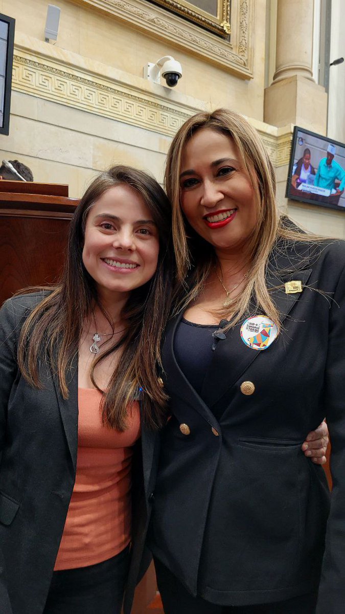 Esmeralda Hernández tweet media