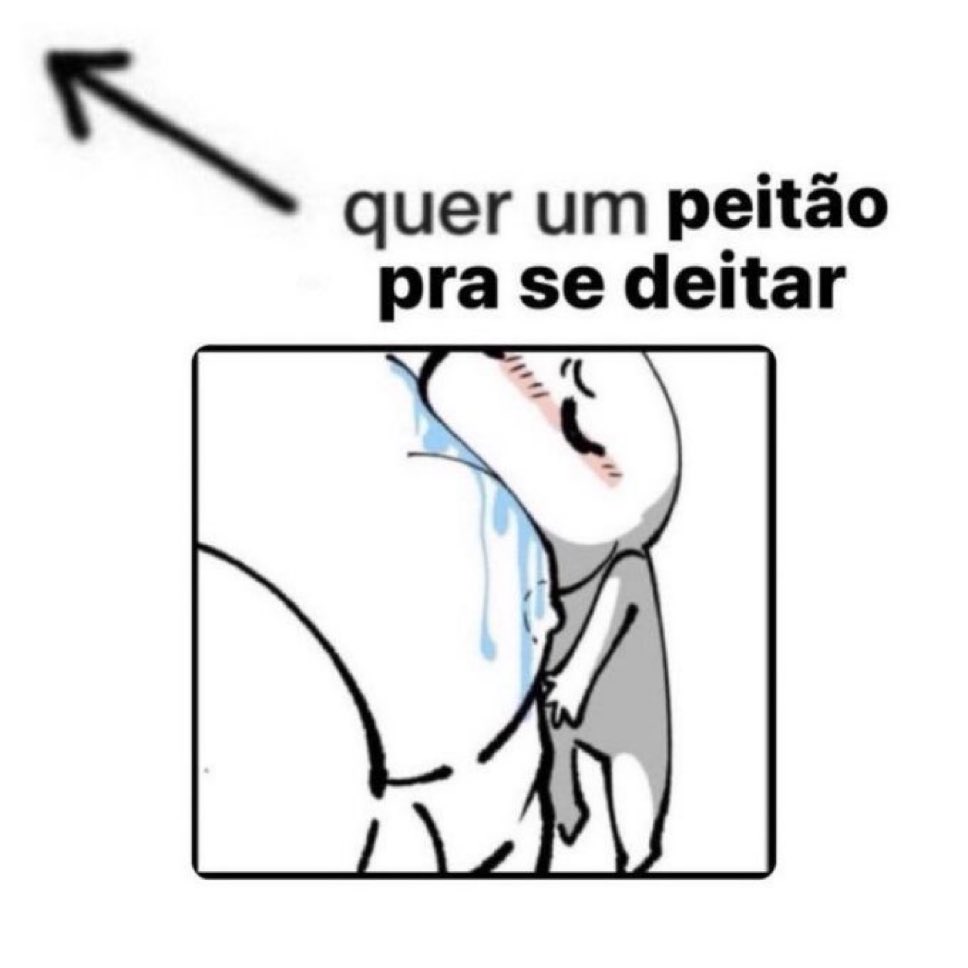 luauu_'s tweet image. te amo trend dos seios masculinos