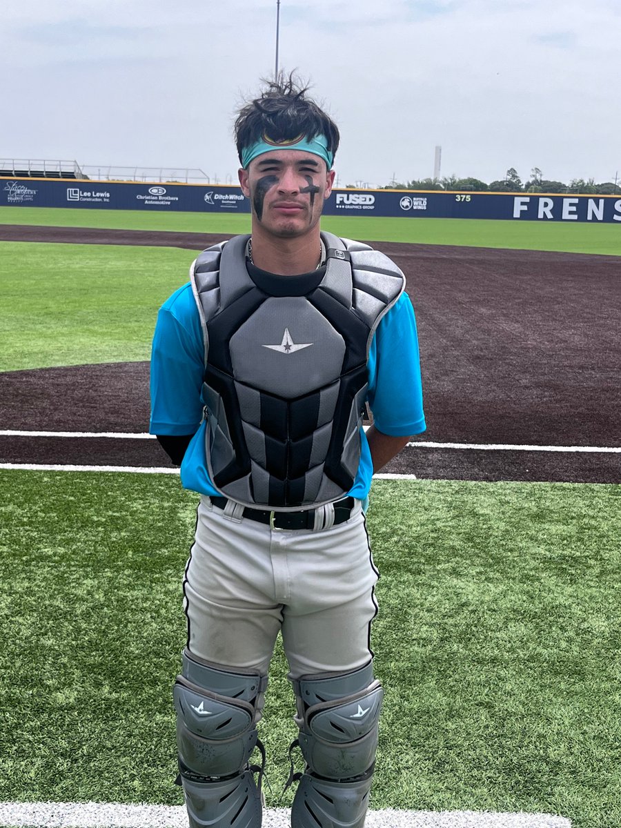 ✭Five Tool Texas✭ tweet media