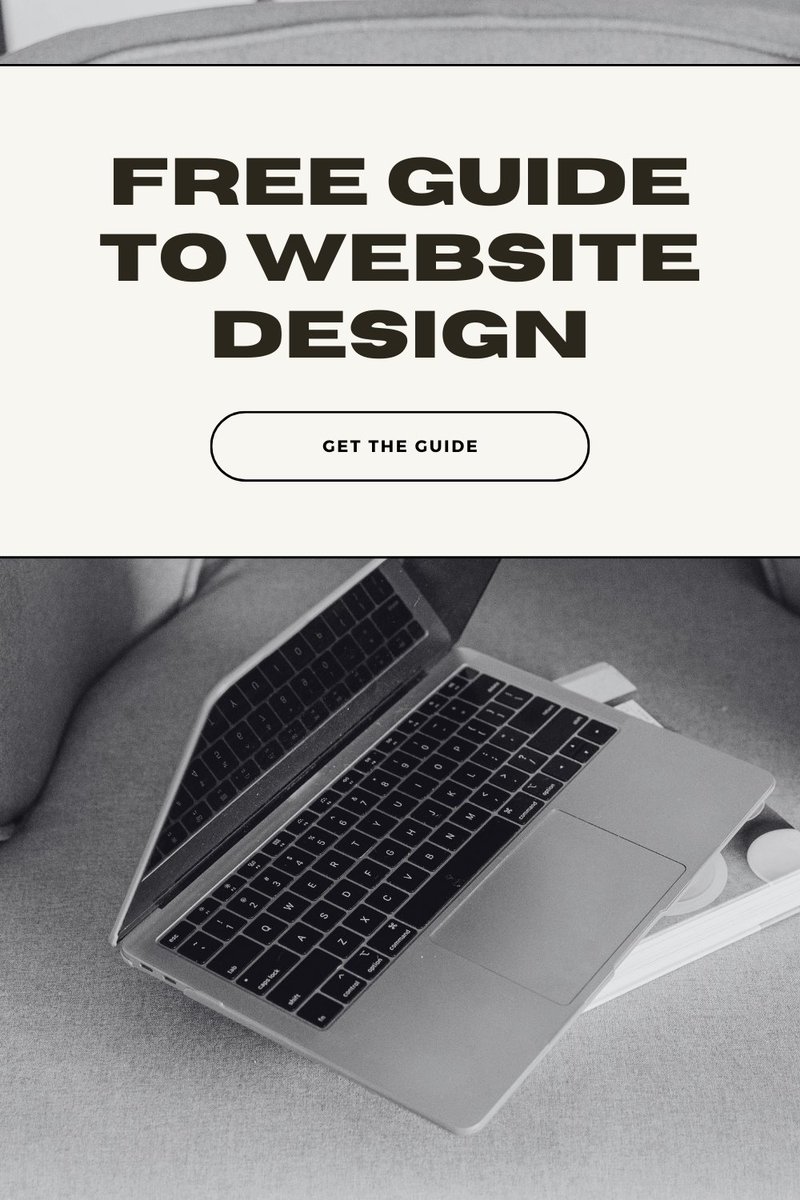Prisu_Trisu's tweet photo. We create customized digital solutions for you.
#AppDevelopment #UIUXDesigning #WebDevelopment #DigitalMarketingSEO #GameDevelopment https://t.co/nHZ7TbjHn0