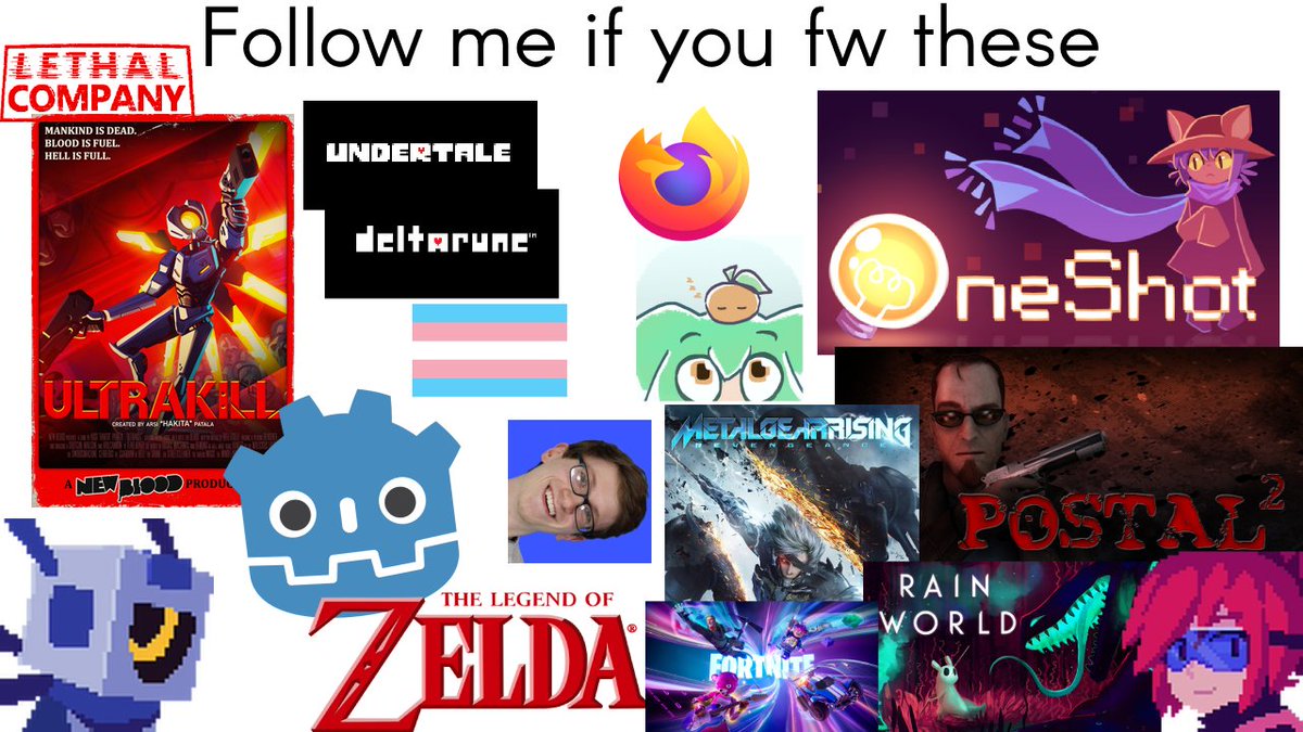 RustyChroma tweet media