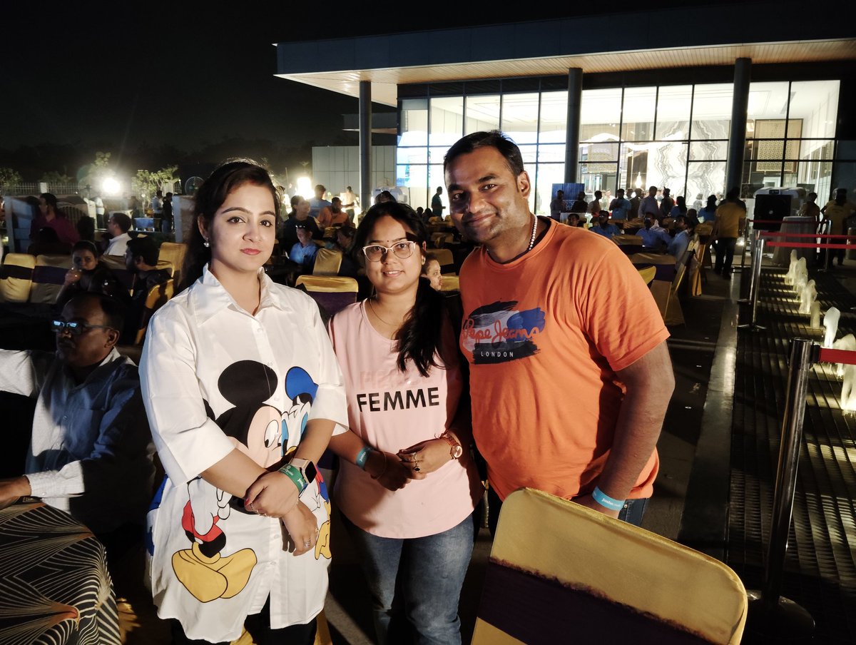 IUSHUBHAM's tweet photo. https://t.co/BLuDangcon https://t.co/WntdVqdZCb