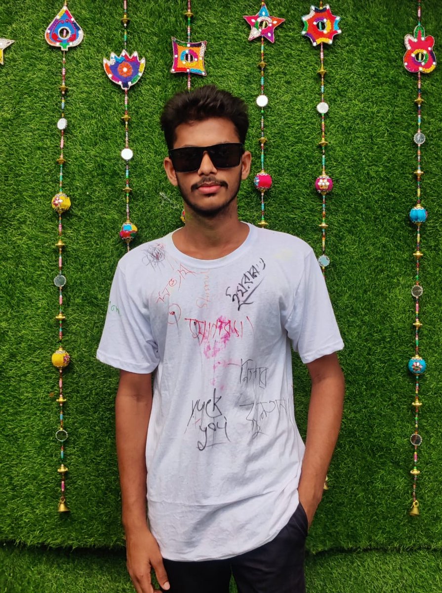 Sakib__707's tweet photo. #RAG_DAY
#HSC-#2k24 https://t.co/6hWANConYY