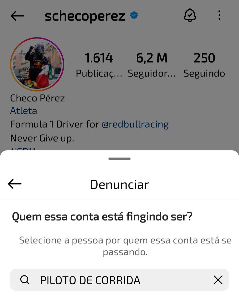 BiaRosenburg's tweet photo. Todo final de semana é isso https://t.co/iFcjv9aRMi