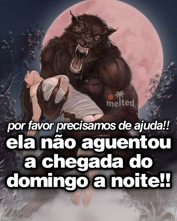 PacksdaHelooh's tweet photo. Para aguentar essa semana dura só tendo uma safadinha para te dar atenção e tesão todo dia né.. Você merece 💕
.
.
#PINTOAWARD
#PINTOAWARDS
#PINTOSAWARDS 
#PINTOSAWARD
#XOTAAWARDS 
#PEITOAWARDS 
#TROCONUDSAWARDS 
#BUNDASAWARDS #BUNDAAWARDS #PEITOSAWARDSS 
#bucetãoawards 
#fetiche https://t.co/XotJDQdXGa