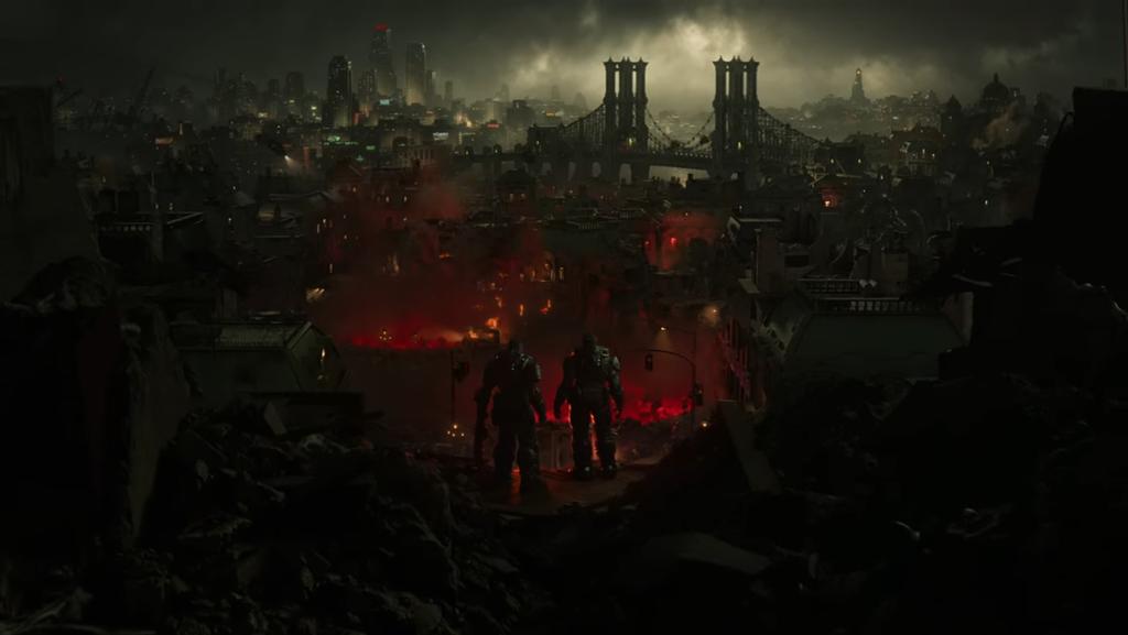 colteastwood tweet media