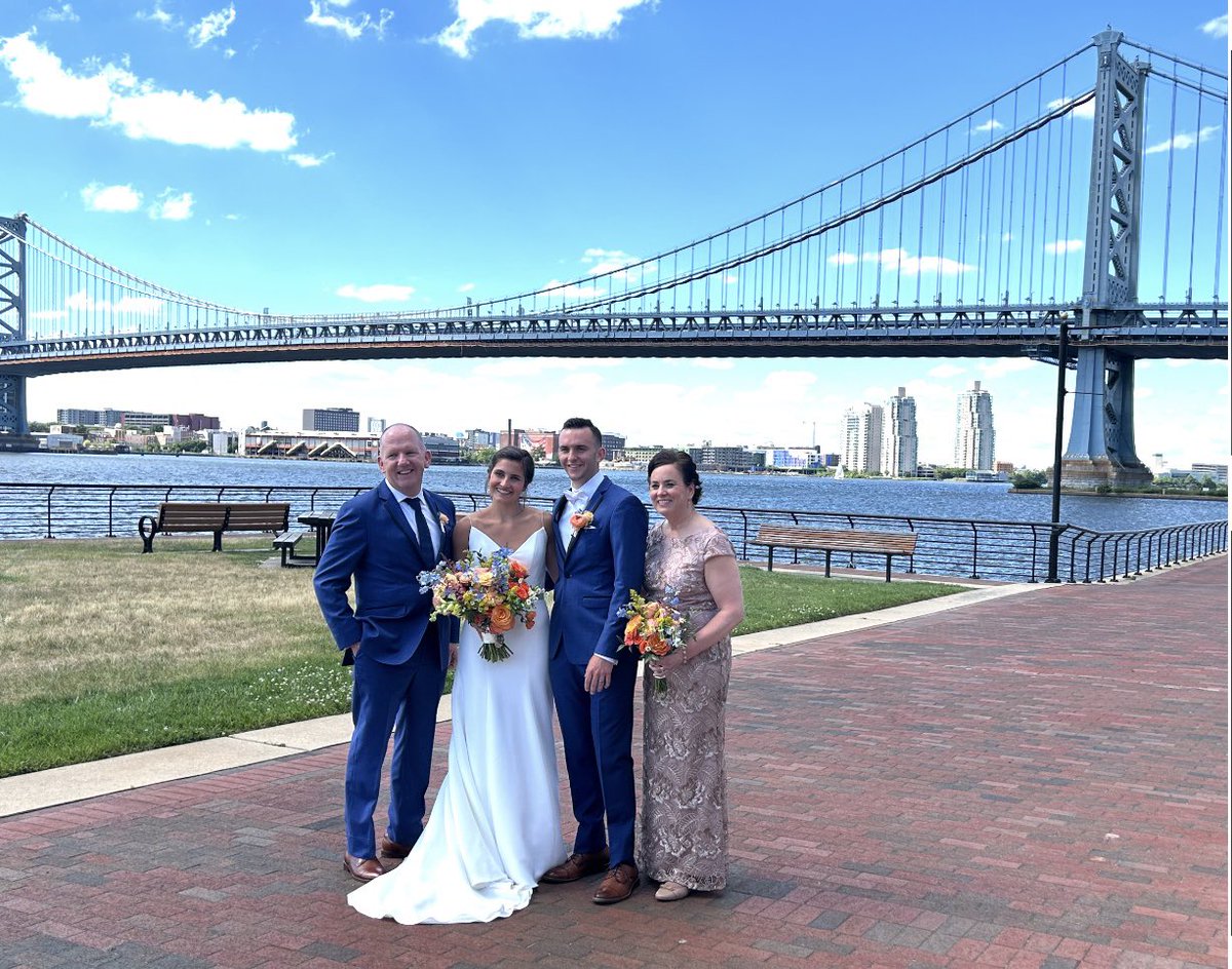 Jim Ryan tweet media