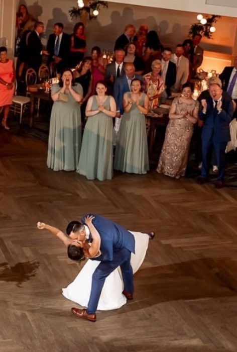 Jim Ryan tweet media