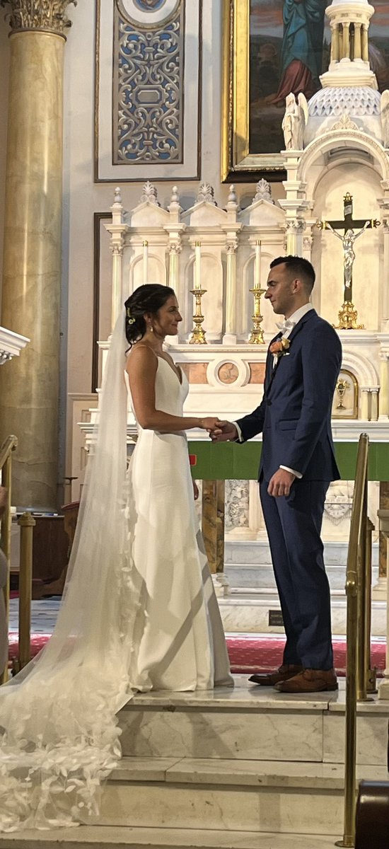 Jim Ryan tweet media