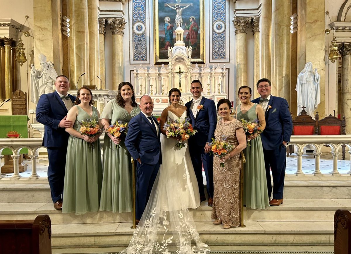 Jim Ryan tweet media