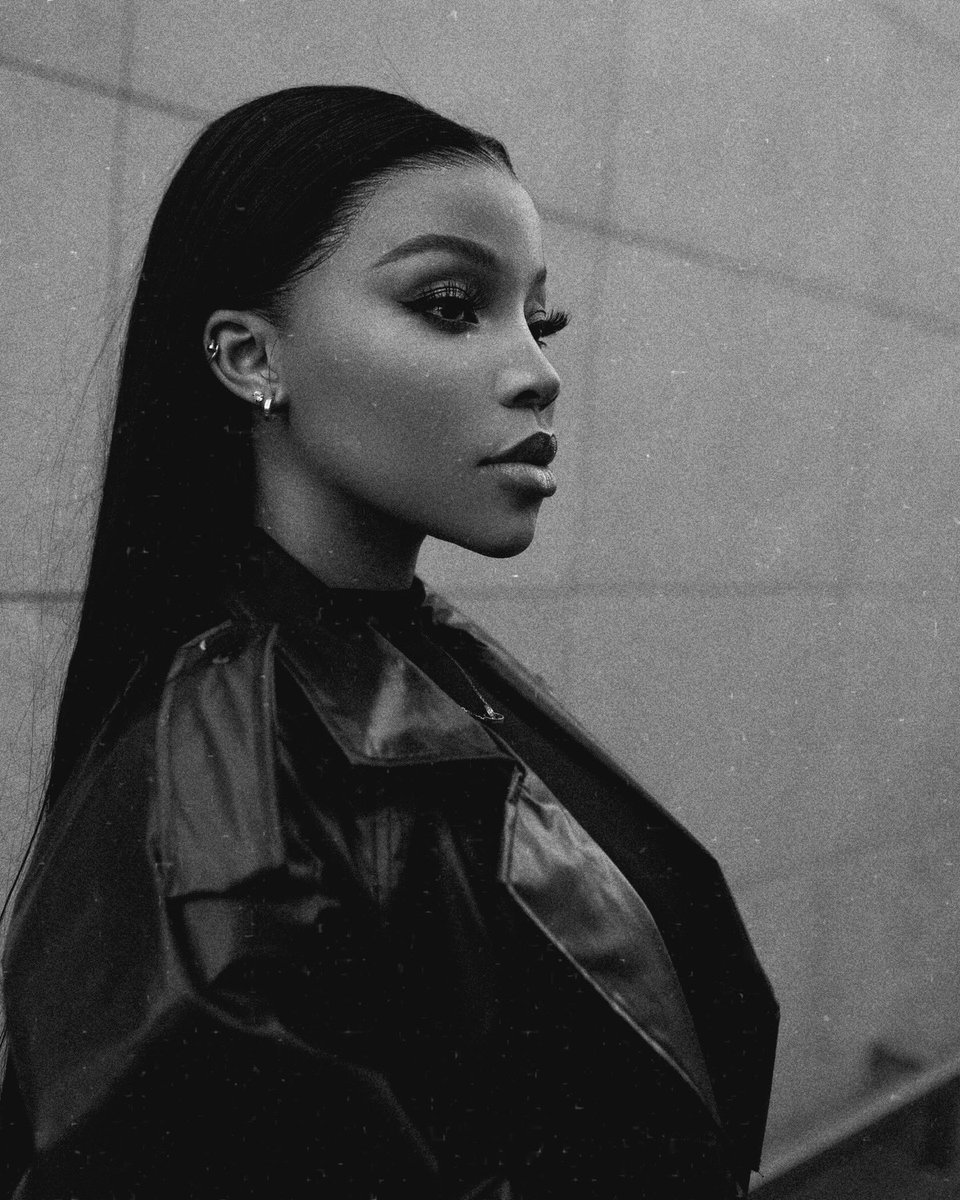 _faith_nketsi's tweet photo. 🖤 https://t.co/mL75P3ednq