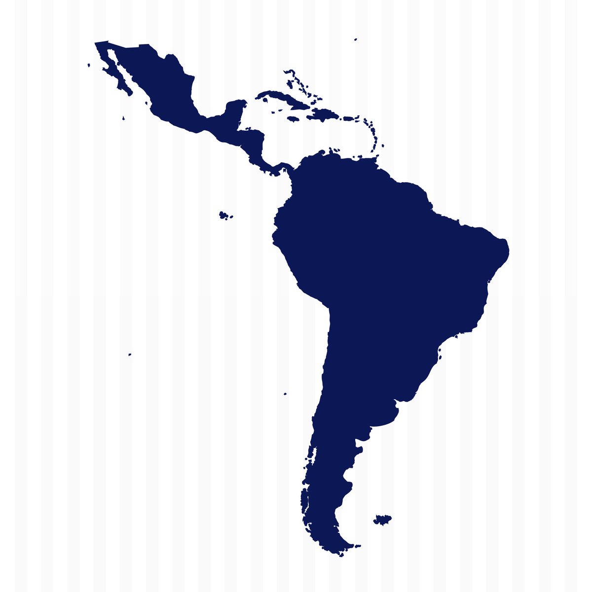 MigrationPolicy's tweet photo. Interested in rapidly changing migration trends &amp; policies in the Americas?

Intern with our Latin America &amp; Caribbean Initiative this Fall (Sept. – Dec.) &amp; get experience doing smart research &amp; analysis.

🗓️Apply by July 1!
https://t.co/eiVtLy0rcK https://t.co/jjbpCLnZQv