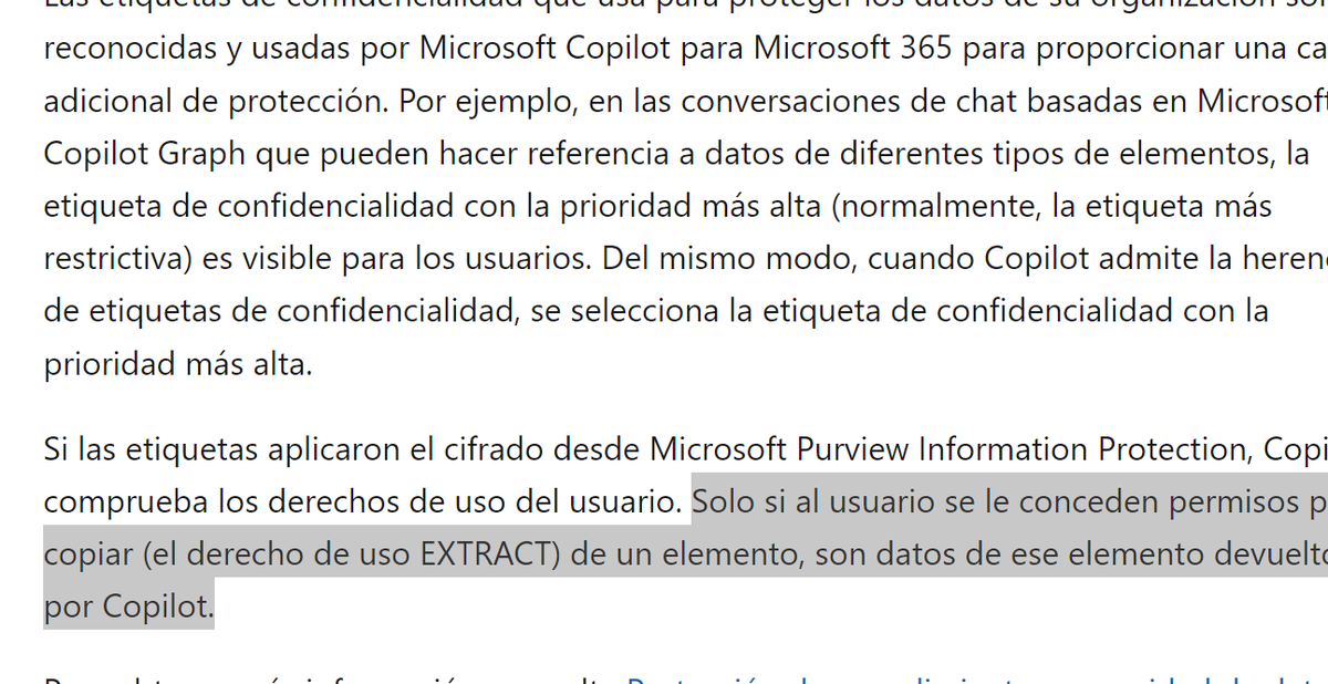 Santiago Buitrago tweet media