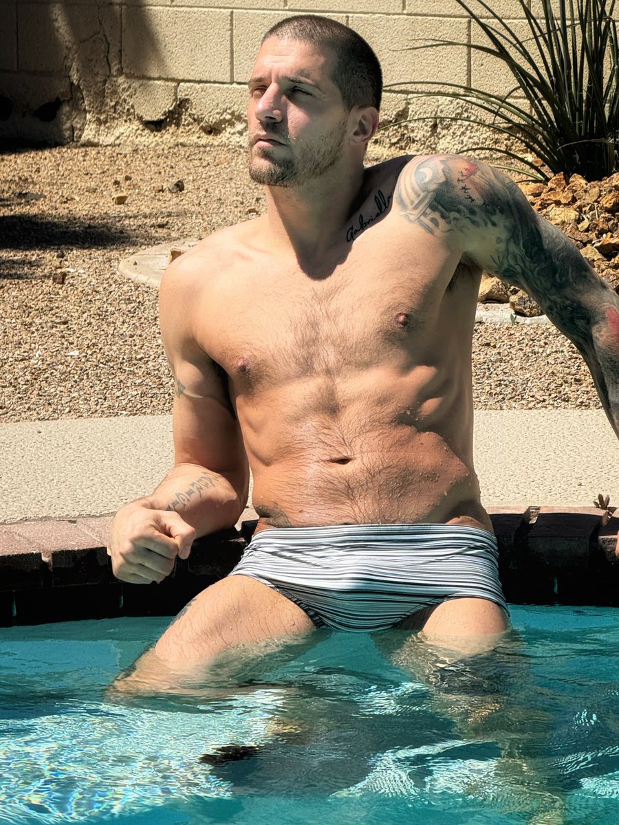 xxxtyroderick