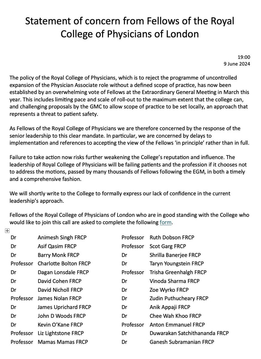 Jim Nolan tweet media