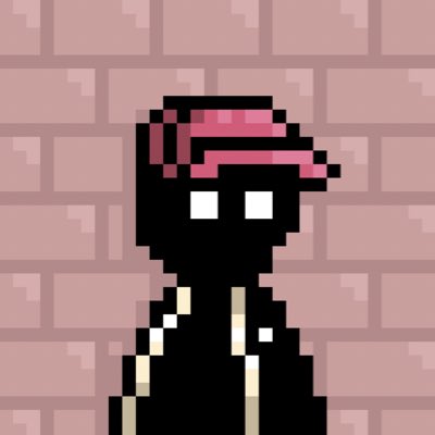 I think <a href="/GhostOrdinals/">GHOST</a> are Based and more people should know   #NewProfilePic