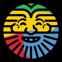 Chorlton Beer & Cider Festival tweet media