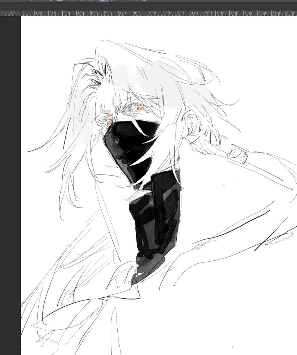 Misanthropist tweet media