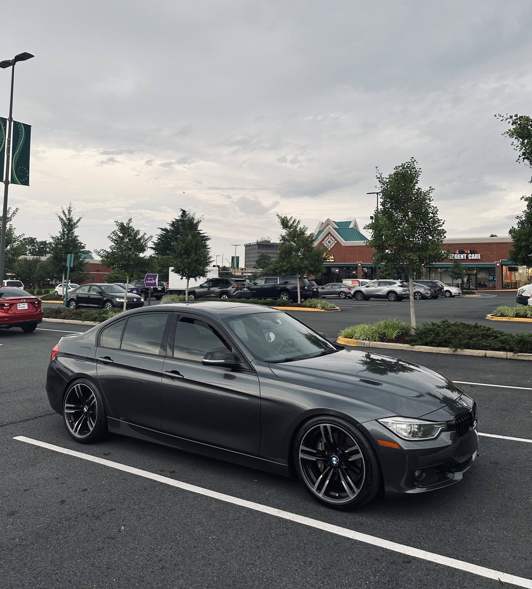 99chinoo's tweet photo. Coilovers + wheels 🤌🏼 https://t.co/U8BDks6AHG