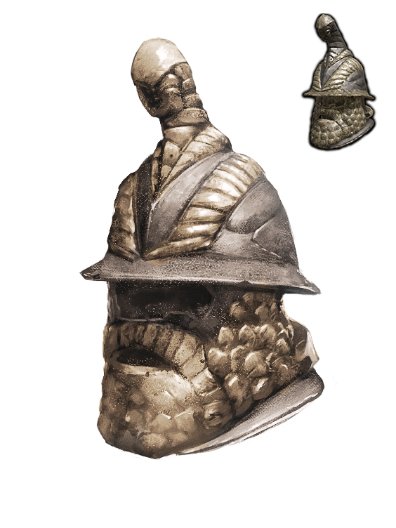 IllustRichard tweet media