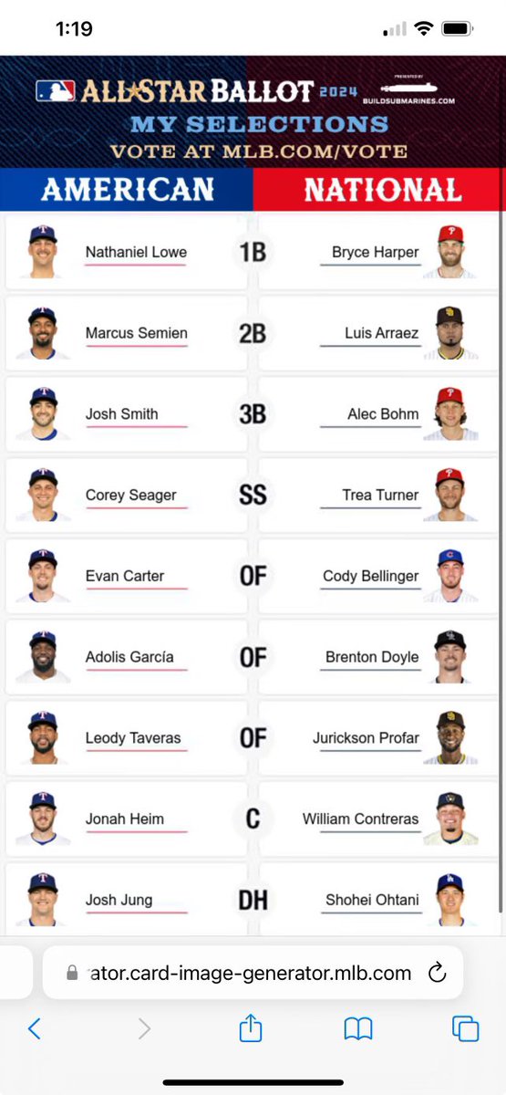 lyssacxx3's tweet photo. @Rangers https://t.co/J2IbsOWgSn