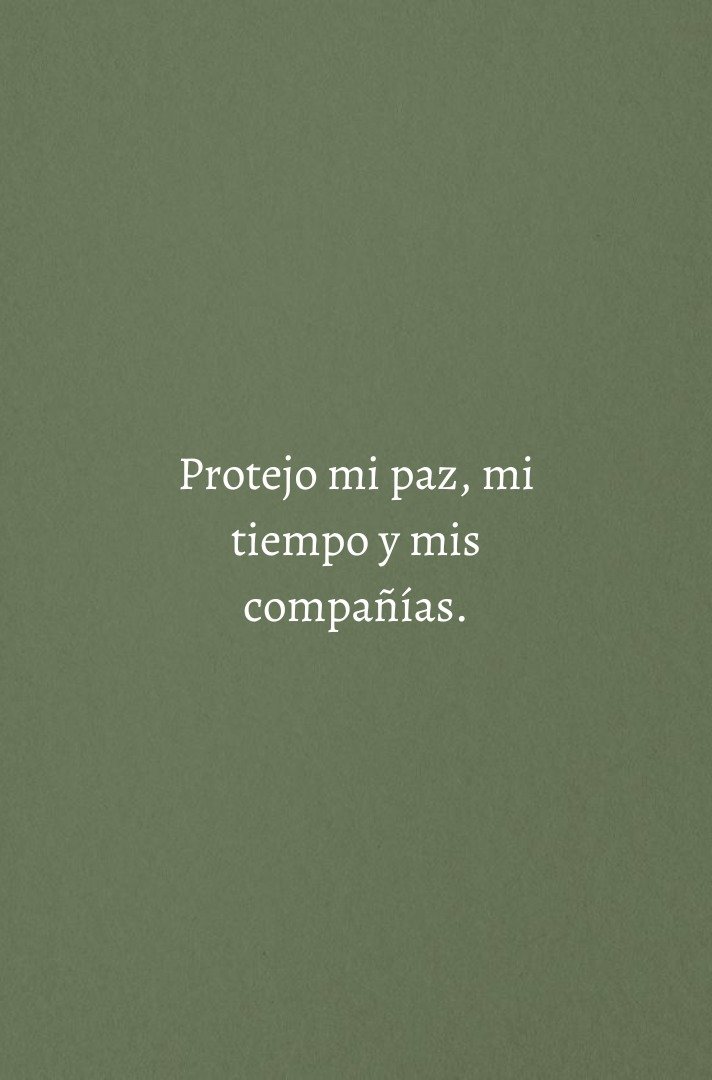 El Estoico | Filosofía tweet media